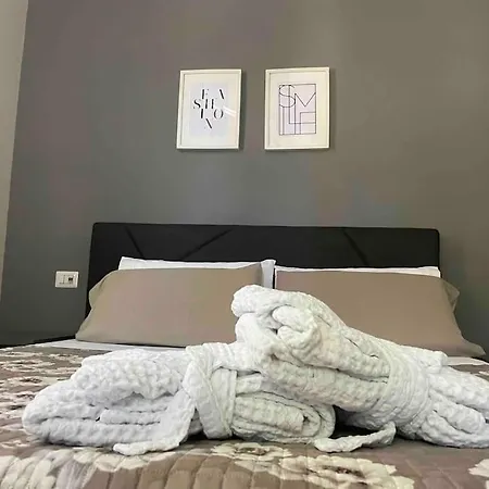 Cucchiari 2 Tipo Modena