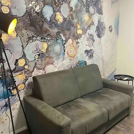 Cucchiari 2 Tipo * Módena