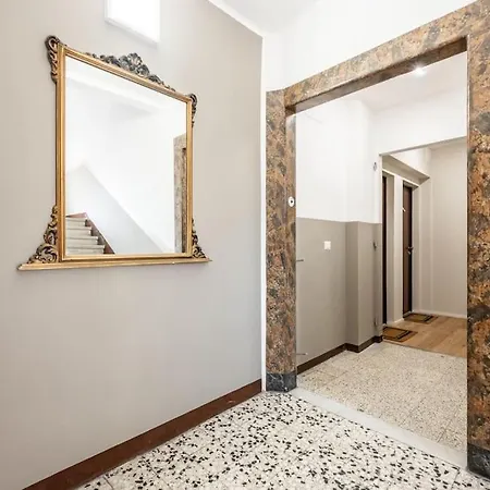 Cucchiari 2 Tipo * Módena