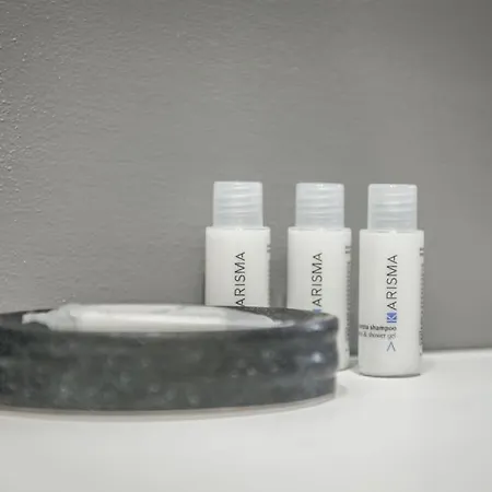 Cucchiari 2 Tipo * Modena