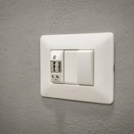 Cucchiari 2 Tipo Módena