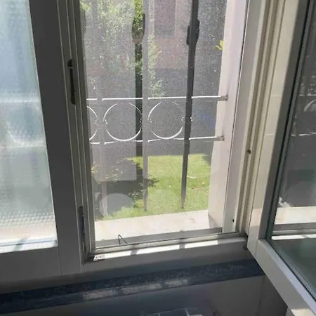 Cucchiari 2 Tipo * Módena