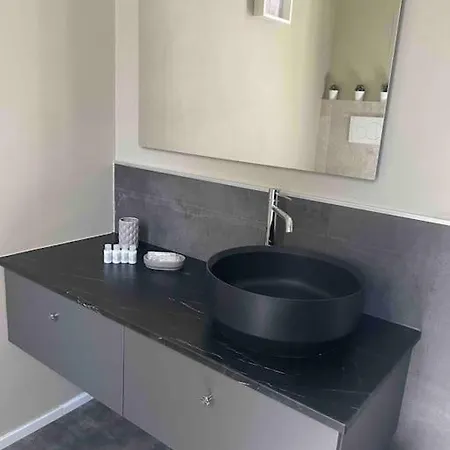 Cucchiari 2 Tipo Apartment