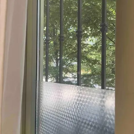 Apartamento Cucchiari 2 Tipo