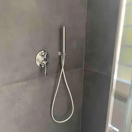 Cucchiari 2 Tipo Apartamento Módena