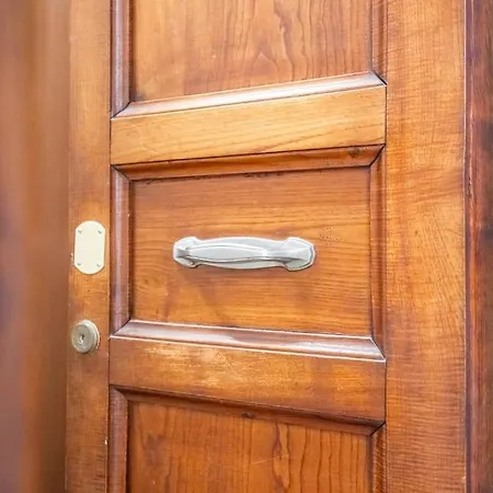 Cucchiari 2 Tipo * Modena