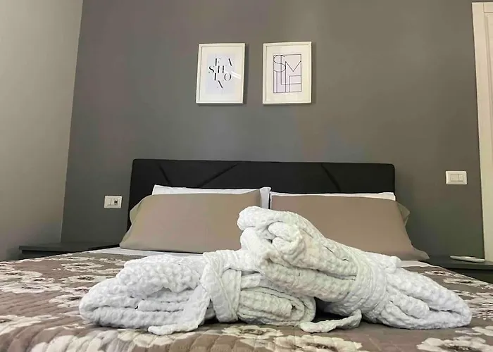 Cucchiari 2 Tipo モデナ