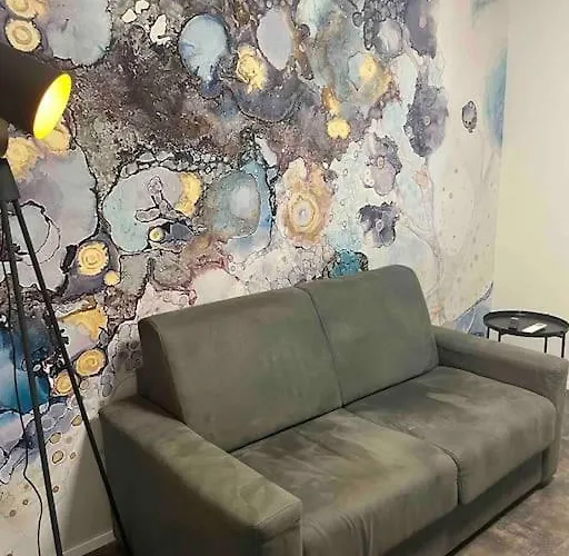 Cucchiari 2 Tipo * Modena