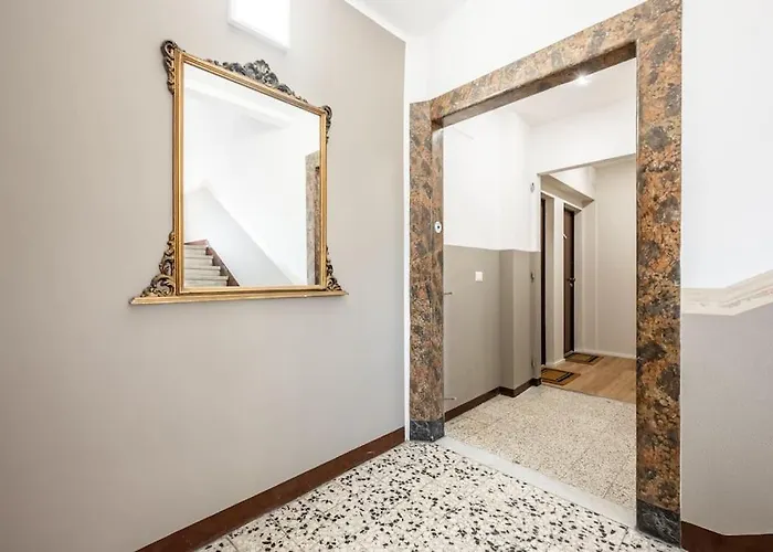 Cucchiari 2 Tipo * モデナ