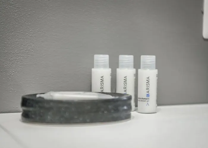 Cucchiari 2 Tipo * モデナ