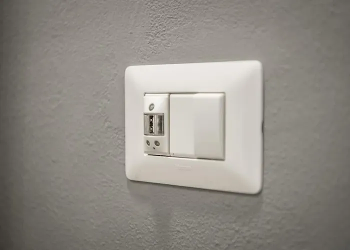 Cucchiari 2 Tipo モデナ