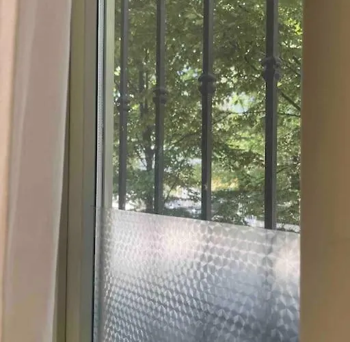 アパート Cucchiari 2 Tipo