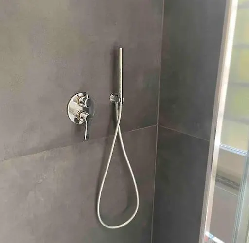 Cucchiari 2 Tipo Apartmán Modena