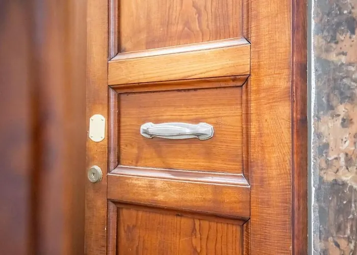 Cucchiari 2 Tipo * モデナ